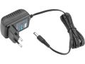 EXTOL nabíječka 230V (8891510C)