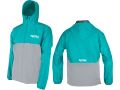 TOTAL Bunda (TJCTC2282.XXL)
