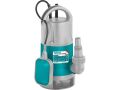 TOTAL Ponorné čerpadlo 750W (TWP87501)