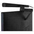 EMOS LED světlo monitoru AVA 1538179000 (Z7617)