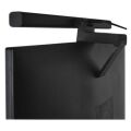 EMOS LED světlo monitoru AVA 1538179000 (Z7617)