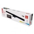 EMOS LED světlo monitoru AVA 1538179000 (Z7617)