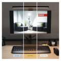 EMOS LED světlo monitoru AVA 1538179000 (Z7617)