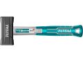 TOTAL Kladivo, 1000g (THTSTH10006)