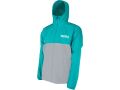 TOTAL Bunda (TJCTC2282.XL)