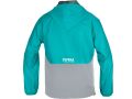 TOTAL Bunda (TJCTC2282.XL)