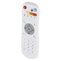EMOS Dálkový ovladač pro LED panel ZR5410 1544300001 (ZR9041)