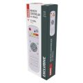 EMOS Dálkový ovladač pro LED panel ZR5410 1544300001 (ZR9041)