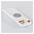 EMOS Dálkový ovladač pro LED panel ZR5410 1544300001 (ZR9041)