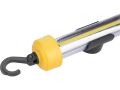 EXTOL lampa montážní 350lm, USB nabíjení, COB LED (43139)