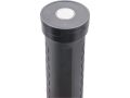 EXTOL lampa montážní 350lm, USB nabíjení, COB LED (43139)