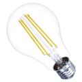 EMOS LED žárovka Filament A67 11W E27 teplá bílá 1525283262 (Z74284)