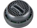 BALLETTO perlátor NEOPERL, M24x1 (81120B)