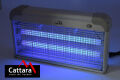 Cattara Lapač hmyzu UV 30W TUBE 230V (13188)