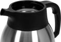 YATO Stolní termoska s knoflíkem 2,0l (YG-07014)
