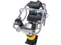 TOTAL SLEVA -5% při platbě předem Vibrační pěch + Dárek (TP880-2E)