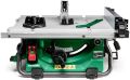 HiKOKI Power Tools Czech s.r.o HiKOKI - stolní okružní pila C10RJWAZ 1500W (C10RJWAZ)