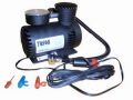 TUSON TUSON - autokompresor tlak do 18 bar / 12 V (AK609)