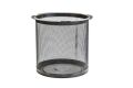 TUSON TUSON - vysavač popela 1200W, nádoba 18l (130034)