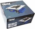 TUSON TUSON - řezačka obkladů a dlažeb 600W (130039)