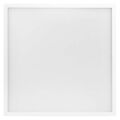 EMOS LED panel backlit 60×60, čtvercový vestavný bílý, 40W neutr. b. 1544140210 (ZR7612M)