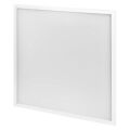 EMOS LED panel backlit 60×60, čtvercový vestavný bílý, 40W neutr. b. 1544140210 (ZR7612M)