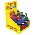 ROTHENBERGER INDUSTRIAL Rothenberger - čistič odpadů RoPü Mini 16cm (1500001444)