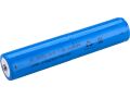 EXTOL baterie náhradní, 7,4V, 5000mAh (43142B)