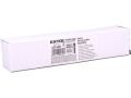 EXTOL baterie náhradní, 7,4V, 5000mAh (43142B)