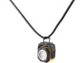 EXTOL reflektor oboustranný, 500lm, USB nabíjení (43271)