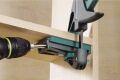 WOLFCRAFT WOLFCRAFT - undercover jig souprava (4642000)