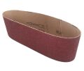 MAGG Brusný pás 75x533mm A40 - 3 ks (020005)