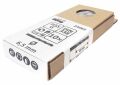 MAGG Magg PROFI - Vrtáky průměr 6,5mm, vybrušované HSS-G (24065)