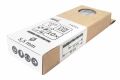MAGG Magg PROFI - Vrtáky průměr 5,5mm, vybrušované HSS-G (24055)