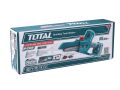 TOTAL Řetězová pila aku, mini, Brushless, 2000mAh, bez baterie a nabíječky (TGSLI2068)