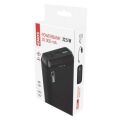 GP Powerbanka EMOS AlphaQ2 20, 20 000 mAh, 22,5 W, černá 1613052800 (B0528B)
