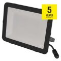EMOS LED reflektor PROFI, 150W neutrální bílá 1531242662 (ZS2662)