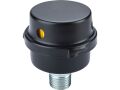 EXTOL filtr, M20 (8895310F)