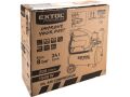 EXTOL kompresor olejový 1500W, 24l (8895310)