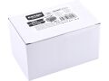 EXTOL baterie akumulátorová SHARE20V, 20V Li-ion, 8000mAh (8891886)