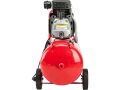EXTOL kompresor olejový, 1800W, 50l (8895315)