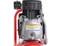 EXTOL kompresor olejový, 1800W, 50l (8895315)