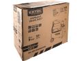 EXTOL kompresor olejový, 1800W, 50l (8895315)