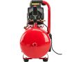 EXTOL kompresor olejový, 1800W, 50l (8895315)