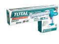 TOTAL Vytlačovací pistole AKU 20V (TCGLI2001)