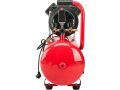EXTOL kompresor olejový, 2200W, 50l (8895320)