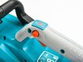 TOTAL Pila řetězová aku 900W, BRUSHLESS, 20V Li-ion, 4.0Ah (2x), nabíječka, 30cm (TGSLI201286)