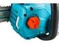 TOTAL Pila řetězová aku 900W, BRUSHLESS, 20V Li-ion, 4.0Ah (2x), nabíječka, 30cm (TGSLI201286)