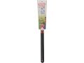 EXTOL pila japonská tesařská dvoubřitá, čepel 253mm (8812251)