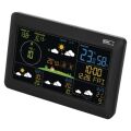 EMOS Smart bezdrátová meteostanice E0389 2606177000 (E0389)